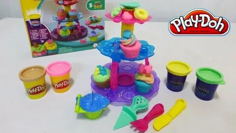 Сделай play