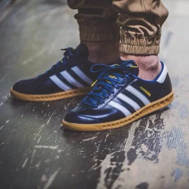 Кроссовки адидас германия. Adidas Originals Hamburg. Кроссовки adidas Hamburg. Кроссовки Hamburg adidas мужские. Adidas Hamburg 2015.