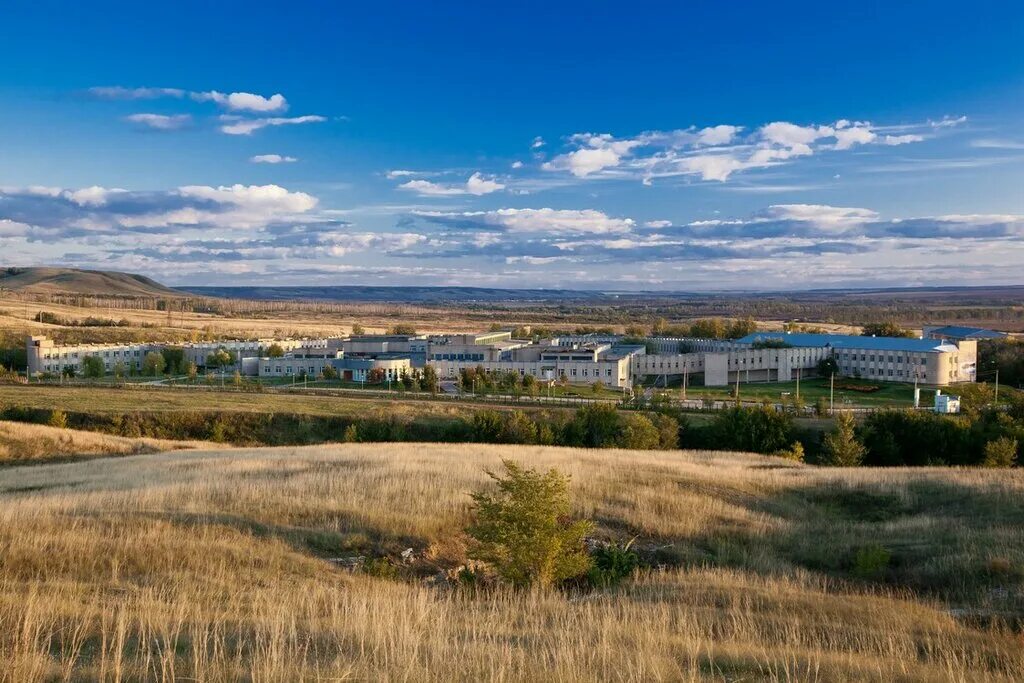 Серноводск Самарская область санаторий. Сергиевские воды санаторий Самарская область. Курорт Сергиевские Минеральные воды Самарская область. Самарская область Сергиевский район Серноводск санаторий. Серноводск санаторий самарская цена