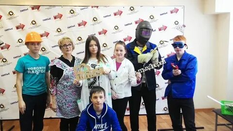 Инновационный колледж вологда
