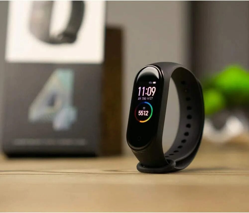 Xiaomi mi band 4 смарт. Mi Band 4. Smart Band m7. Xmsh07hm фитнес браслет. Saat Akilli Xiaomi mi Smart Badn 4.