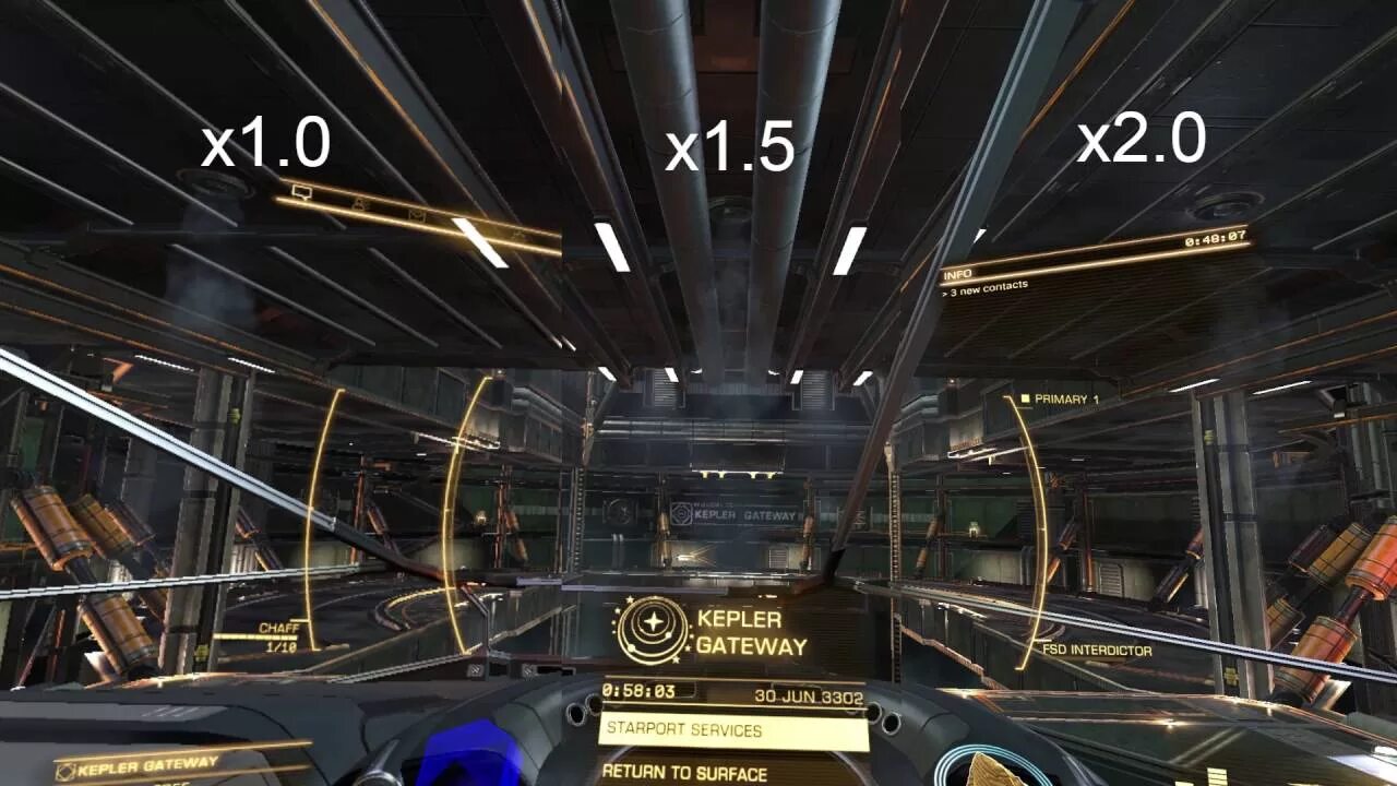 Super sampling. Сглаживание суперсэмплингом. supersampling elite dangerous. суперсэмплинг в vr. что такое мультисэмплинг в играх.