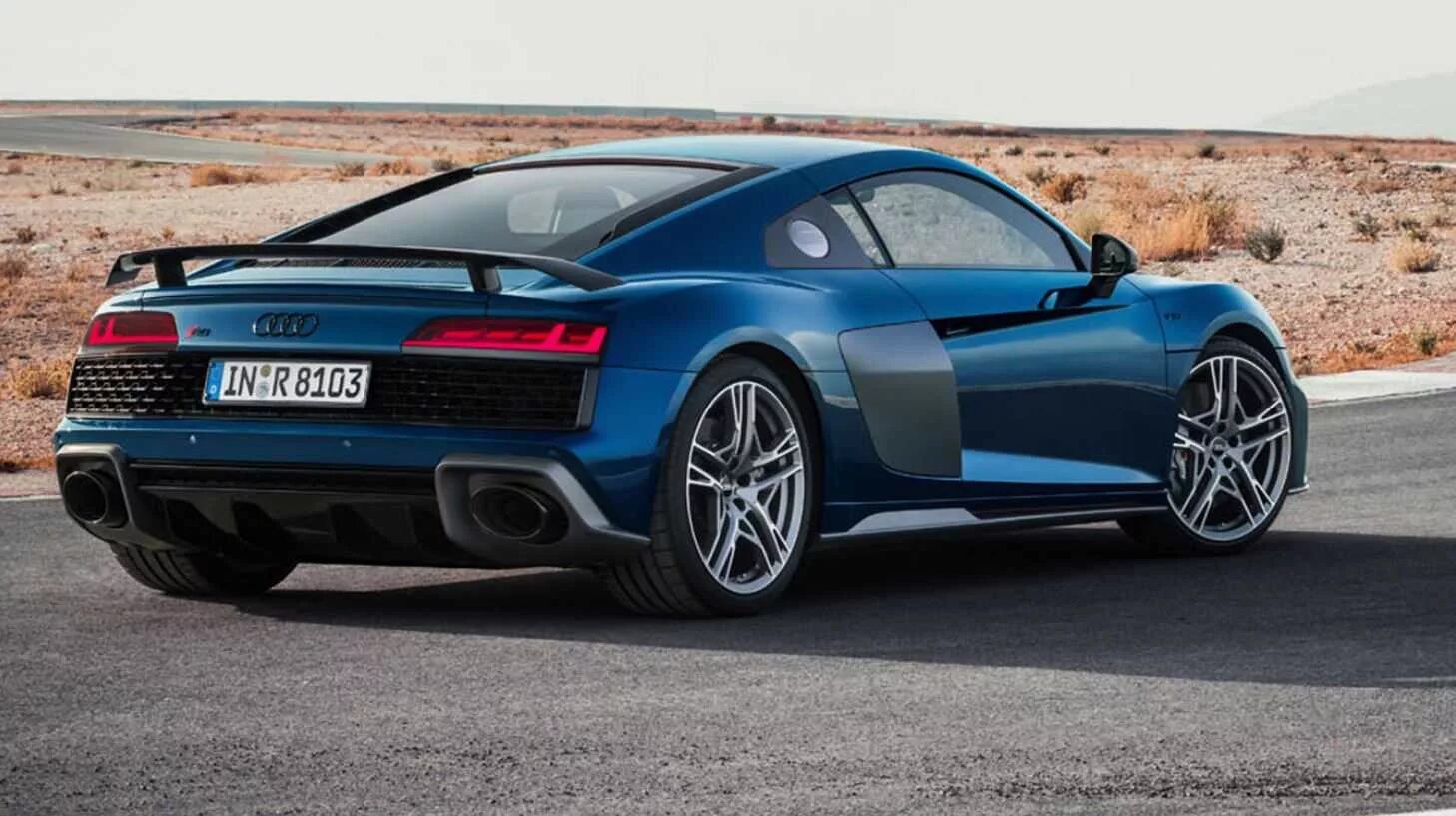 Audi r8 Coupe v10. Audi r8 Coupe 2022. Audi r8 v10 2020. Audi r8 v10 2019. Audi r8 2022