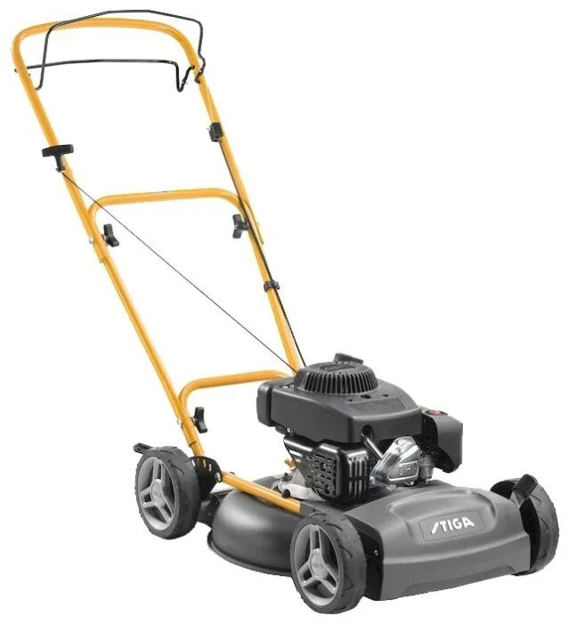 Колесный триммер murray tm6000x61. Сенокосилка тайга бензиновая ерм01. Триммер свишер. Газонокосилка бензиновая mtd wcm 84 e самоходная. Гоночные газонокосилки.