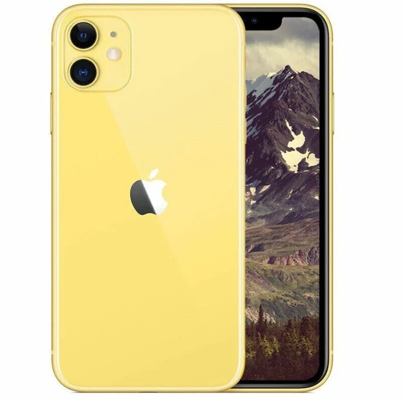 Iphone 11 128gb ru. Смартфон Apple iphone 11 128gb. Apple iphone 11 64gb White. Смартфон Apple iphone 11 128gb White. Iphone 11 Pro 128 ГБ.