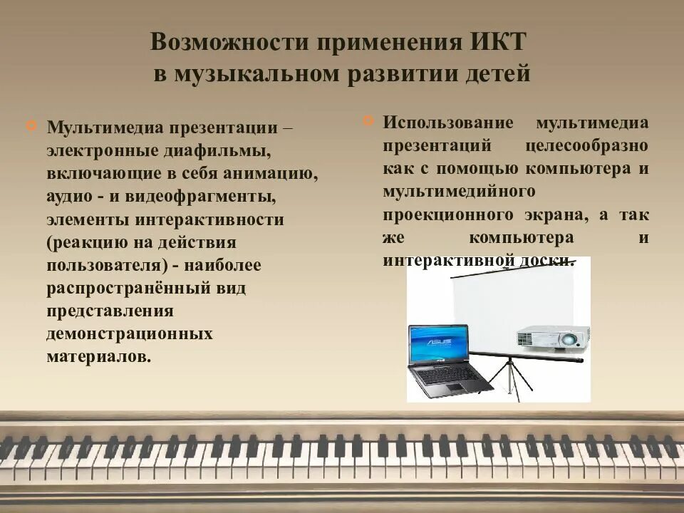 Приложение музыкального произведения. Икт в деятельности музыкального руководителя доу. икт в работе музыкального руководителя детского сада. деятельность музыкального руководителя в доу. методическая работа музыкального руководителя.