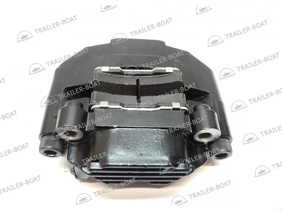 Тормозные суппорта cf. Передний суппорт cf moto 500. 9010-080500 суппорт тормозной задний. задний суппорт cf moto 500. ремкомплект суппорта cf moto 500.