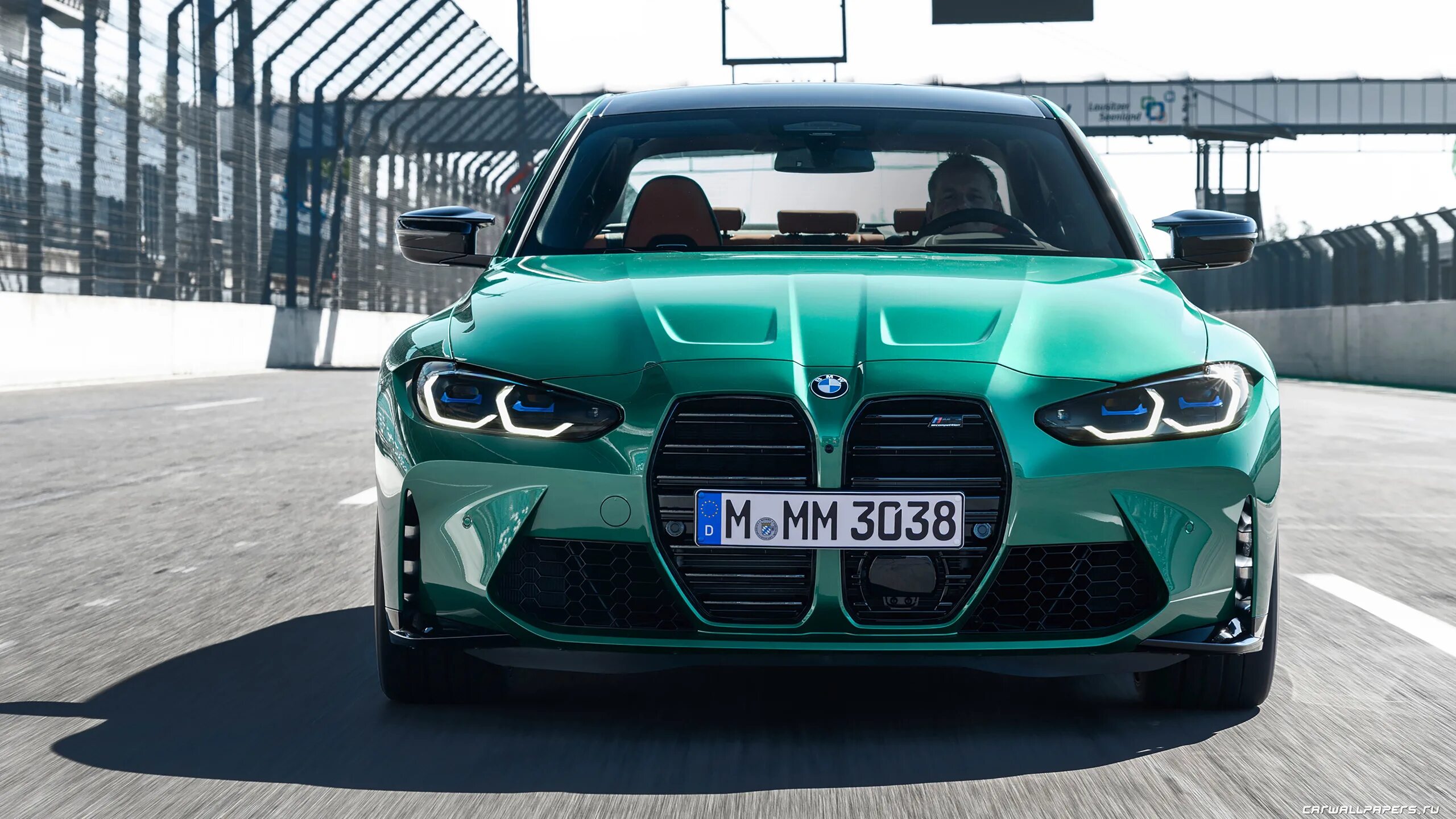 Зао 3м россия. Bmw m3 sedan 2015. Бмв м3. Bmw m3 competition 2021. M three.