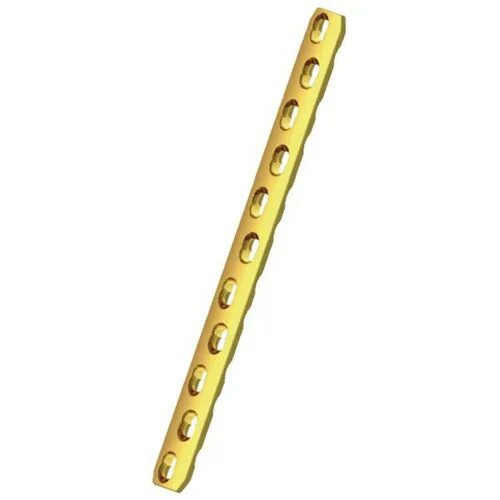 блокируемые пластины. пластина 1/3 lcp synthes. 5 мм пластина для ключицы. 5. 10.