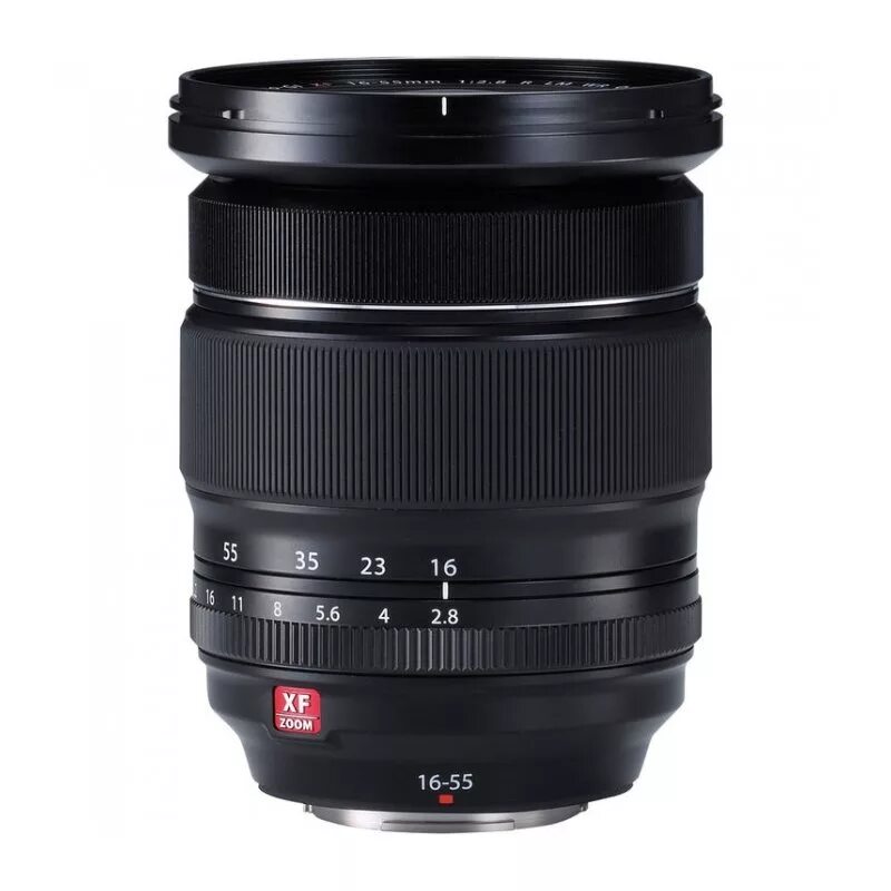 Fujifilm 18 55mm f 2.8. Fujifilm 16-55mm f/2.8. Fujinon XF 16-55mm f/2.8 r LM WR X-Mount. Fujinon 16-55. Fujinon XF 16-55mm f/2.8.