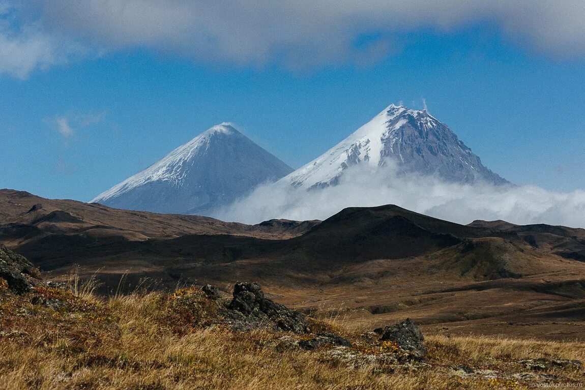 ключевская сопка извержение. петропавловск-камчатский ключевская сопка. слово сопка. горы сопки алтайского края. самый высокий вулкан евразии.