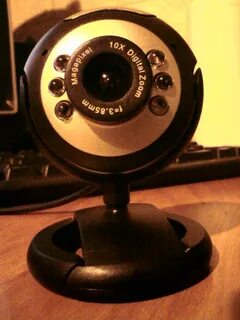 Usb vid 0000 pid 0000 rev 0100
