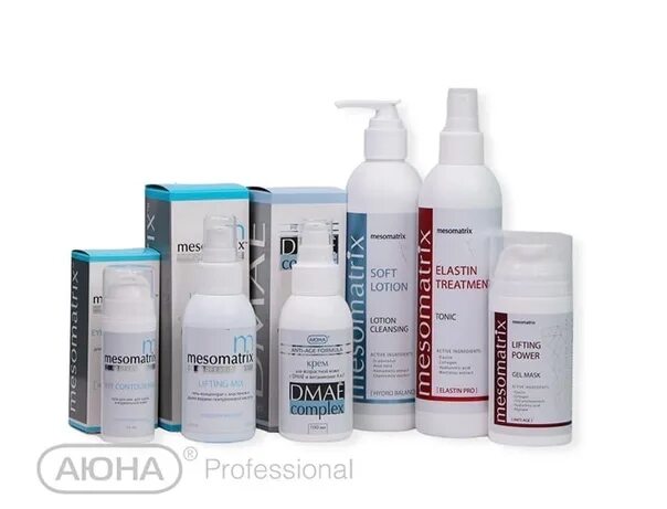 Мезоматрикс косметика. Мезопмаотрикс косметикса. Mesomatrix косметика. Гель холодного гидрирования для ультразвуковой чистки лица. Mesomatrix professional отзывы.