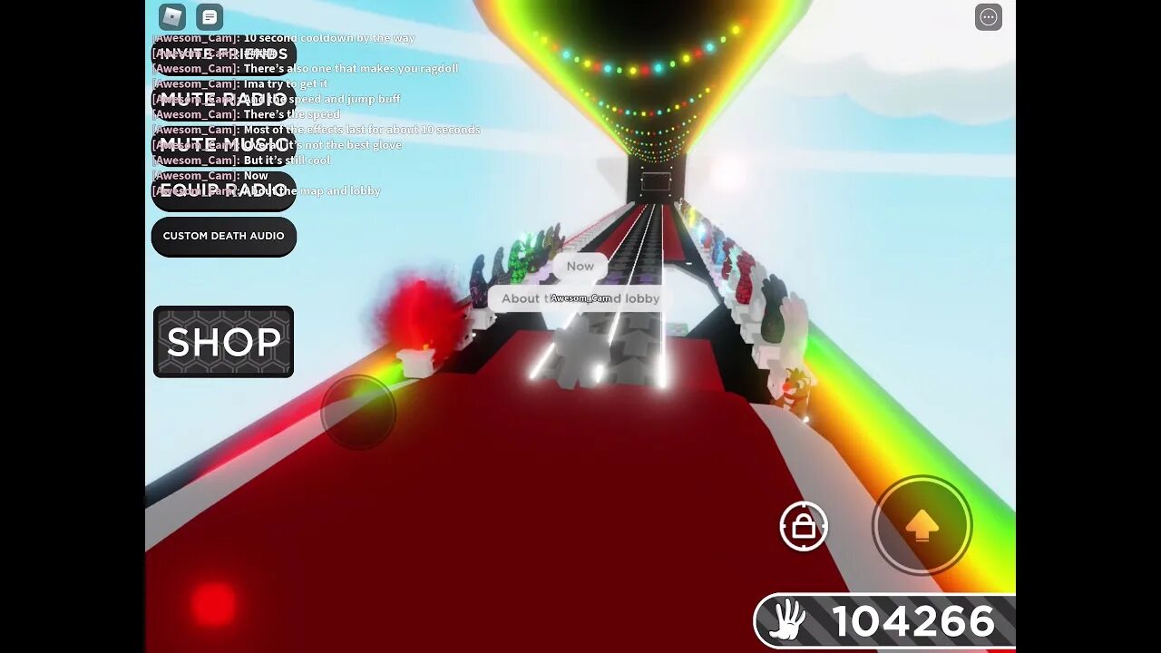 Slap battles guide maze. Slap battles lobby. картинки slap battles. карта лабиринта в slap battles. frostbite slap battles.