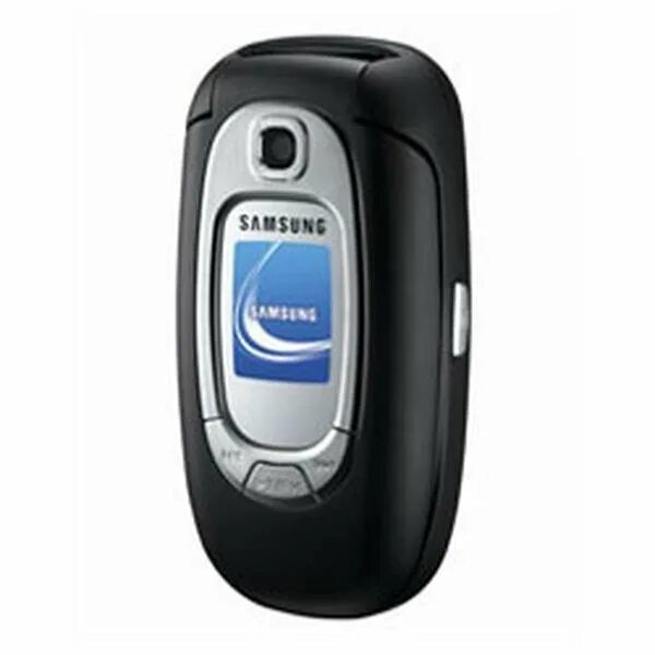 Samsung sgh купить. Samsung e360. Samsung SGH e100. Samsung SGH-e360. Самсунг е360 раскладушка.