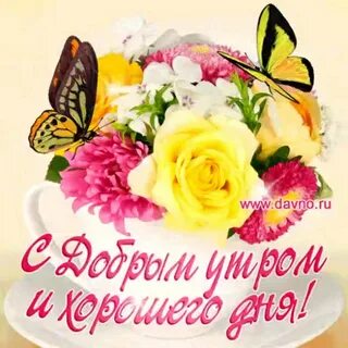Хорошее настроение на юбилее