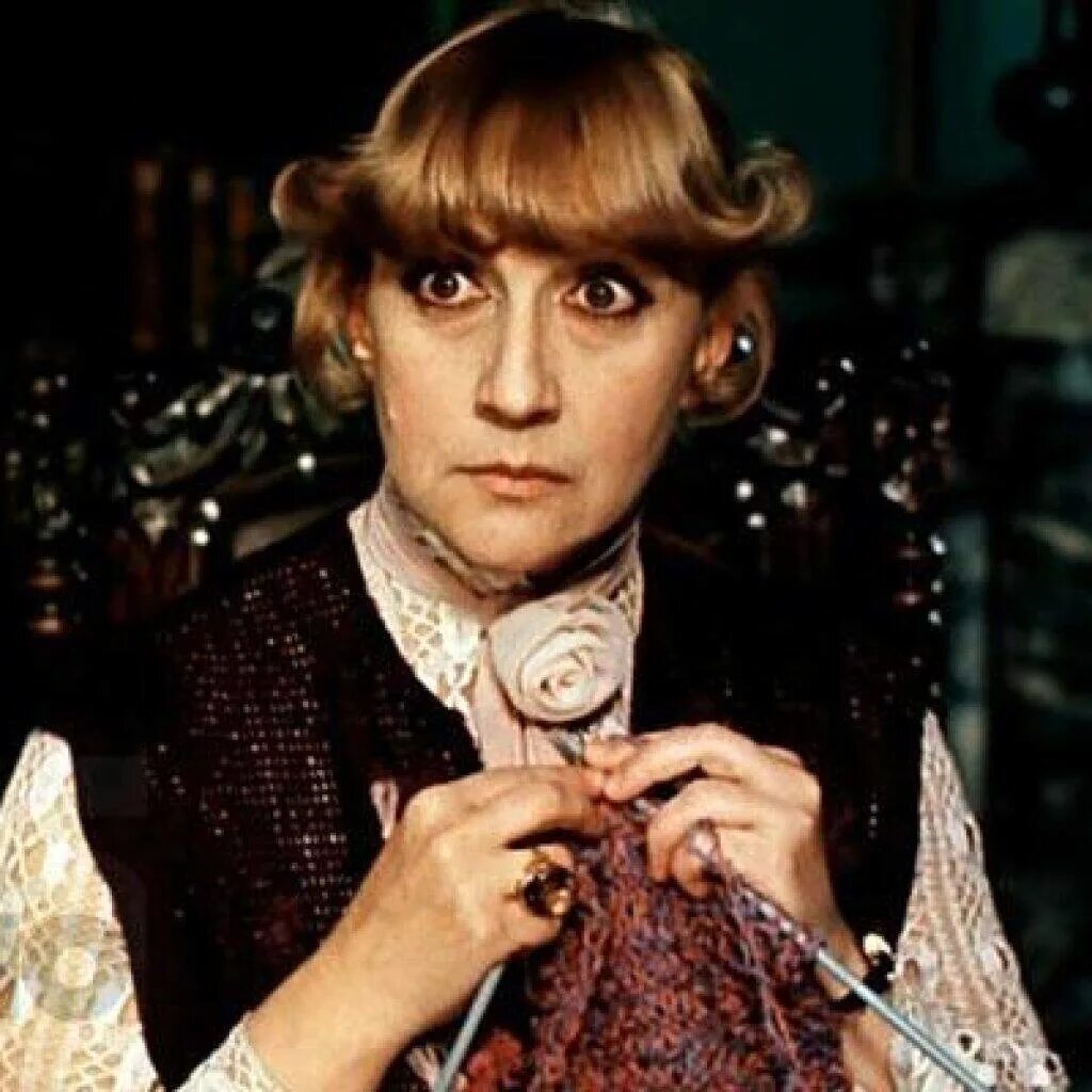 ищите женщину алиса постик. ищите женщину алиса. ищите женщину кто написал. софико чиаурели 1982. софико чиаурели 1982.