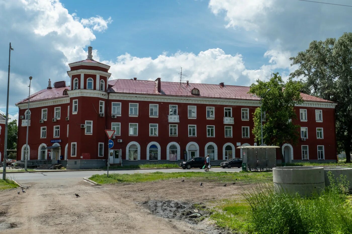 Поселок мехзавод. Посёлок Мехзавод. Самара посёлок Мехзавод 1-й квартал 67 2022г. Мехзавод Самара. Самара посёлок Мехзавод 1-й квартал 67.