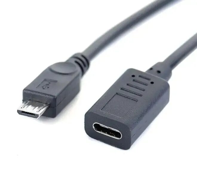 Переходник микро USB на USB Type-c. Кабель OTG Type-c Micro USB. Micro папа мама USB OTG. ОТГ кабель USB папа USB Micro.