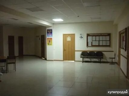 Офис пятигорск