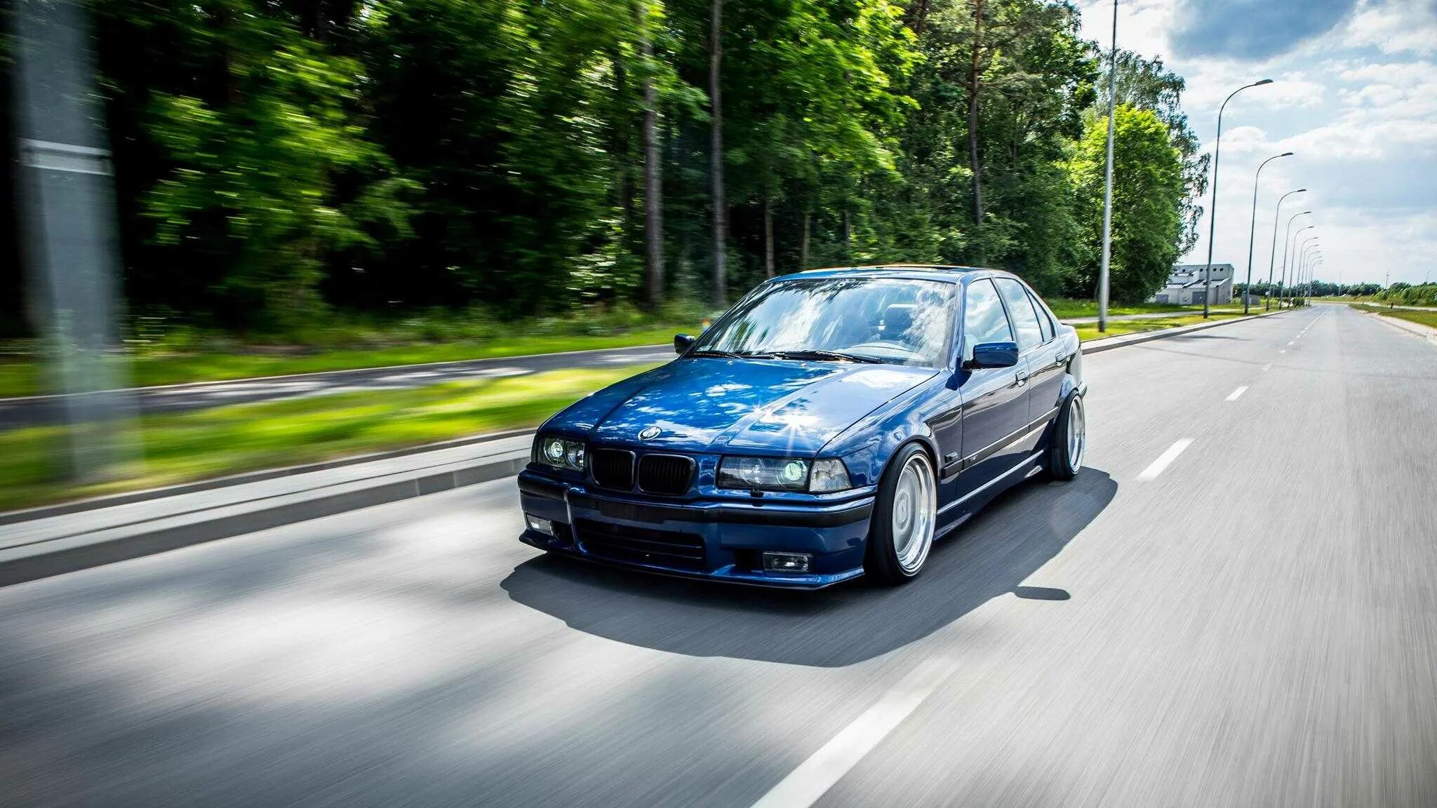 BMW e36 EVO. BMW m5 e36. BMW e34 e36. BMW 5 e36.