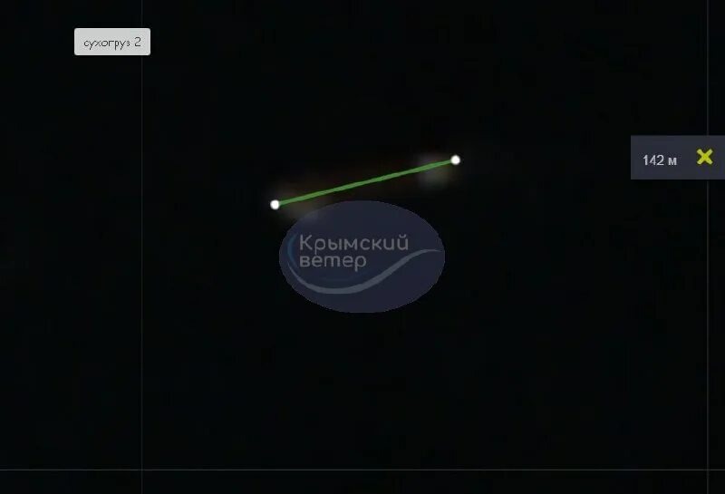 крымский ветер телеграм канал
