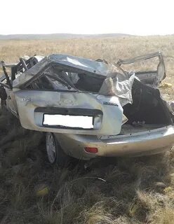 Погода в энергетике оренбургская область новоорский