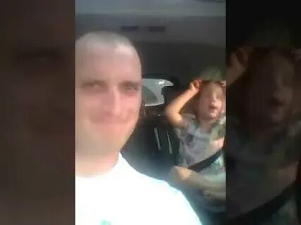 Оп см