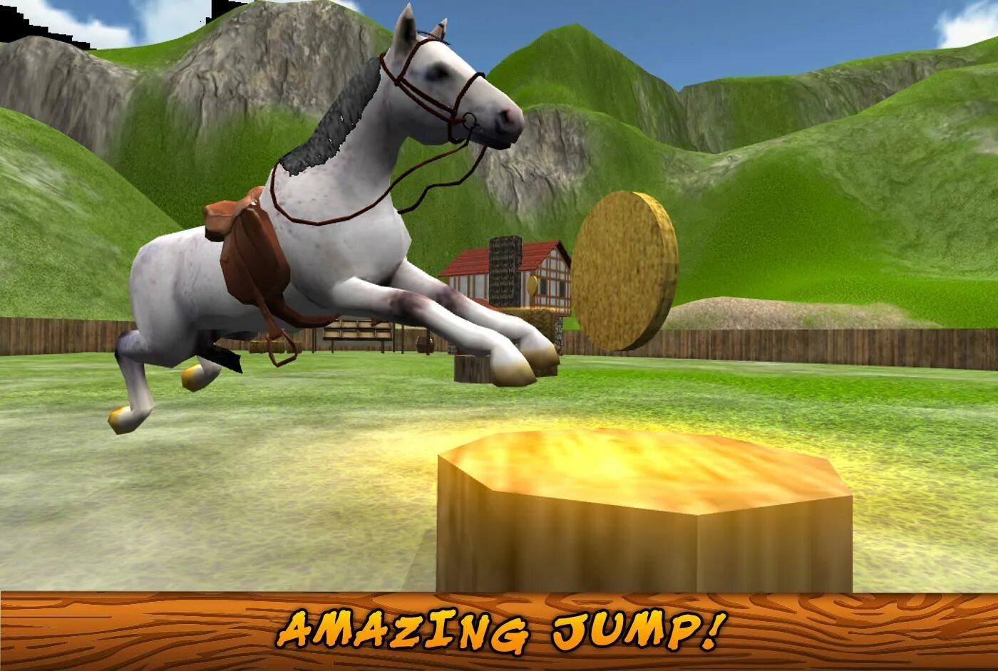 Horse sim. Симулятор лошади. Симулятор коня 3д. Моя лошадь игра. Симулятор Мустанга лошади.