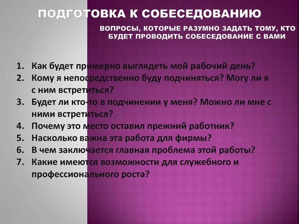 Сколько длится интервью. План подготовки к собеседованию. Подготовка к собеседованию на работу. Подготовка к собеседованию вопросы. Как правильно подготовиться к собеседованию на работу.