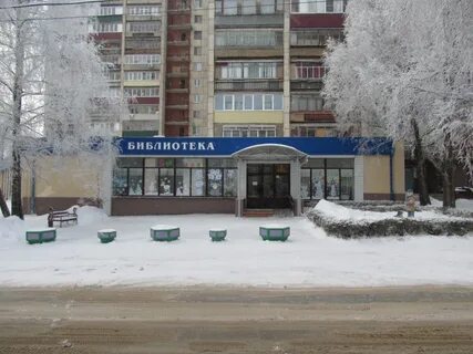М липецк
