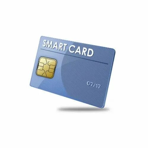 смарт-карт. смарт карта mifare plus s2k. смарт карта чип. контактная смарт-карта. смарт карты для детей.