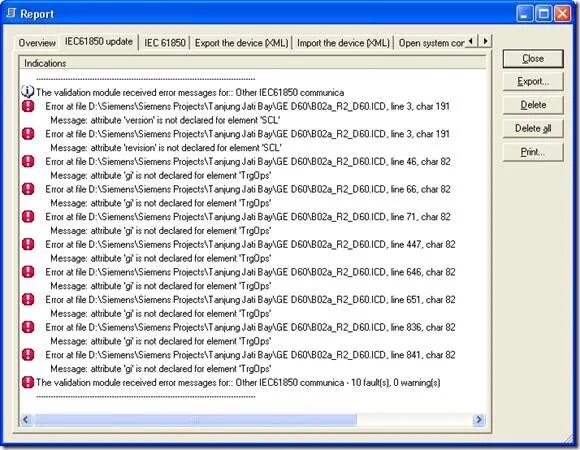 Typed not. Ts declare module. Xml атрибуты и элементы. {"type":"record_not_found","description":"sequel::nomatchingrow"}. Cannot find the declaration of element.