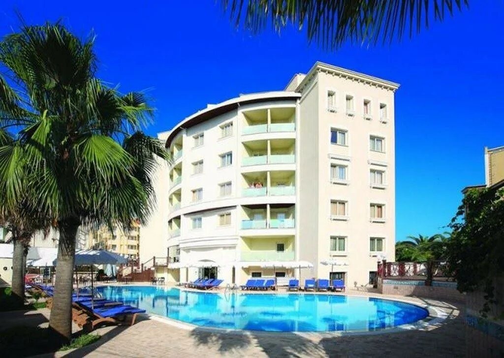 Seven seas gravel select kemer 5*. Отель gravel seven seas 5. Gravel seven seas 5 кемер. Ex select. Alkoclar exclusive kemer) 5* кемер.