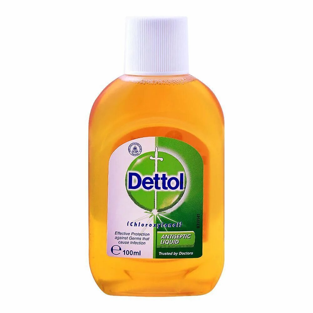 Dettol Antiseptic Liquid. Деттол антисептик. Dettol / Antiseptic Liquid, 550 ml. Dettol Liquid Antiseptic 750 ml в России.