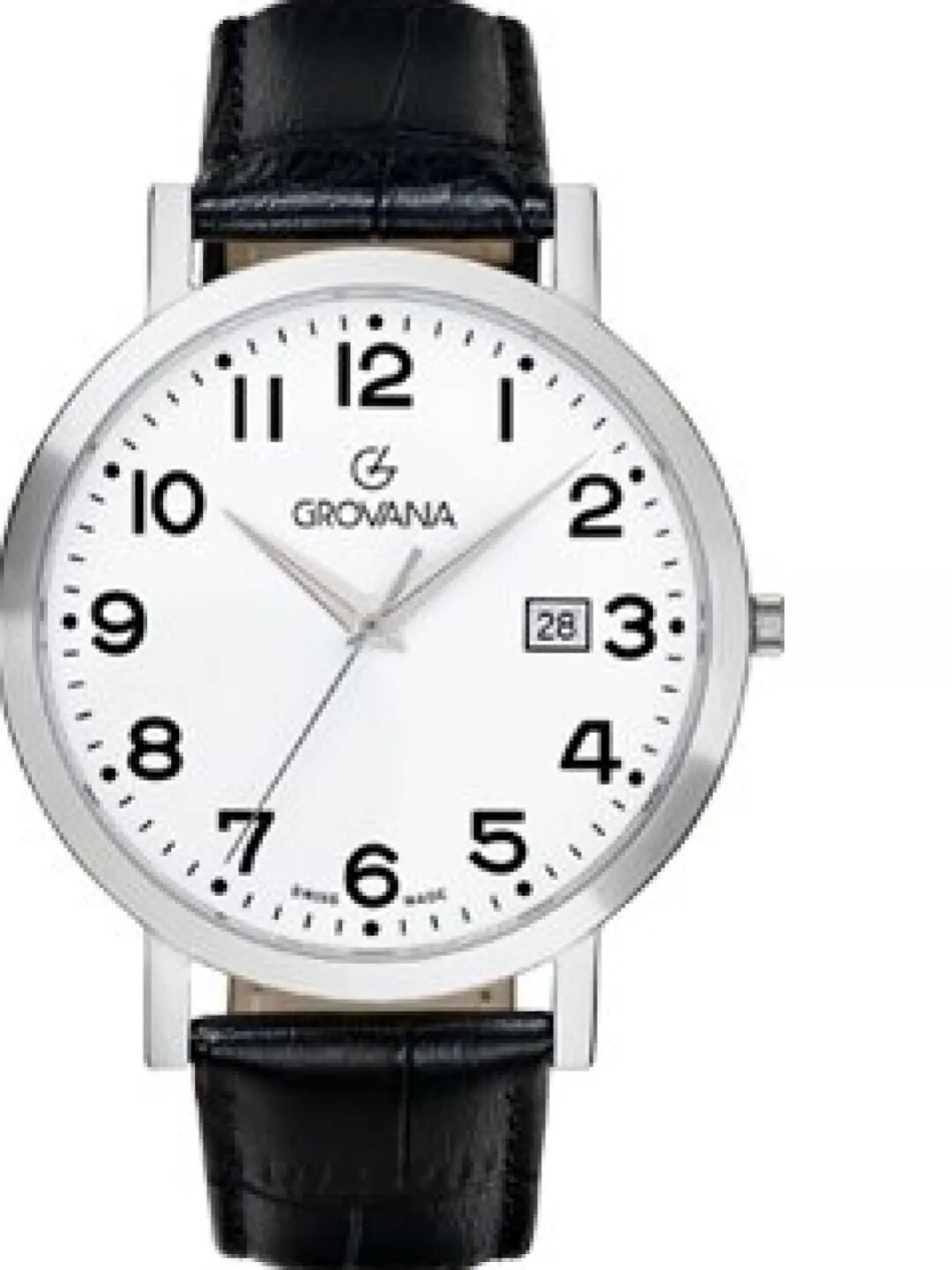Швейцарские часы grovana. Часы grovana 1190. Часы grovana с сапфировым стеклом. Grovana 1635. Grovana swiss.