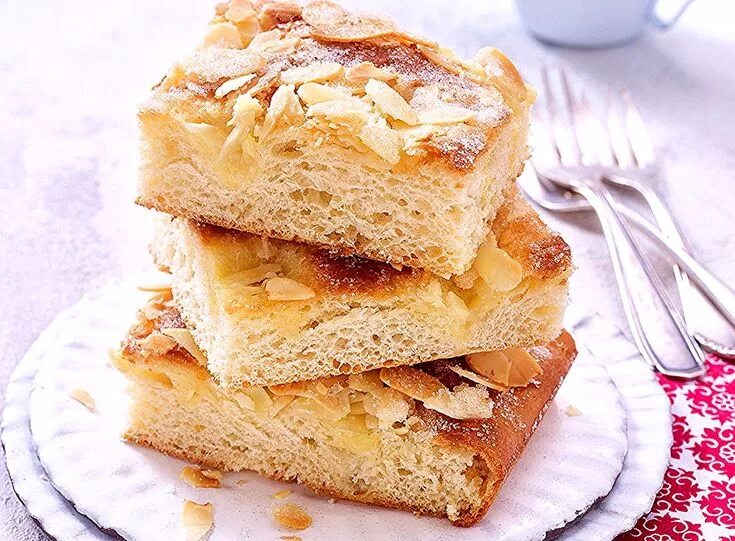 Nussecken печенье. Das osterkuchenrezept stammt von oma hannas. Das osterkuchenrezept stammt von oma hannas. Немецкий масляный пирог. Das osterkuchenrezept stammt von oma hannas.