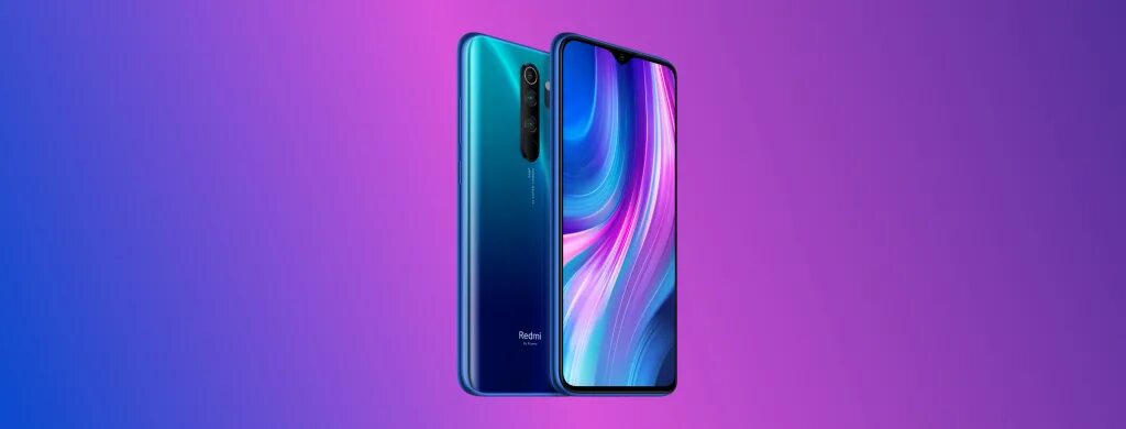 Redmi note 8 pro синий. Redmi Note 8 Pro Ocean Blue. Xiaomi Note 8 Pro синий. Xiaomi Redmi Note 8 Pro в синем цвете. Xiaomi Redmi Note 8 Pro Blue Ocean.