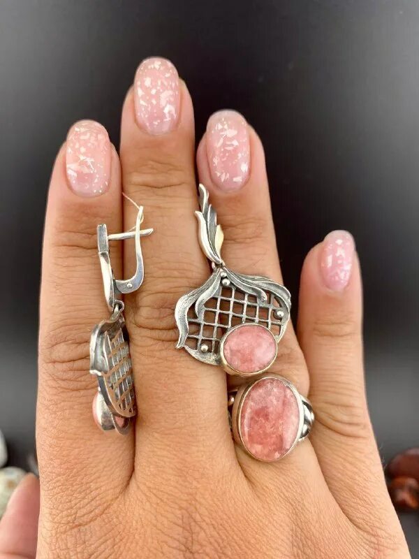 Серебряный двор серебро от людмилы. Серебряный двор серебро от людмилы. Серебряный двор серебро от людмилы. Серебряный двор серебро от людмилы. Серебряный двор серебро от людмилы.