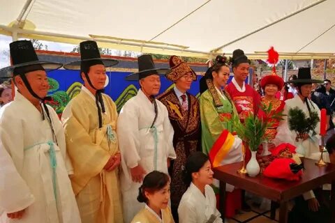 Әйелдер туралы ретро порно фильмдер