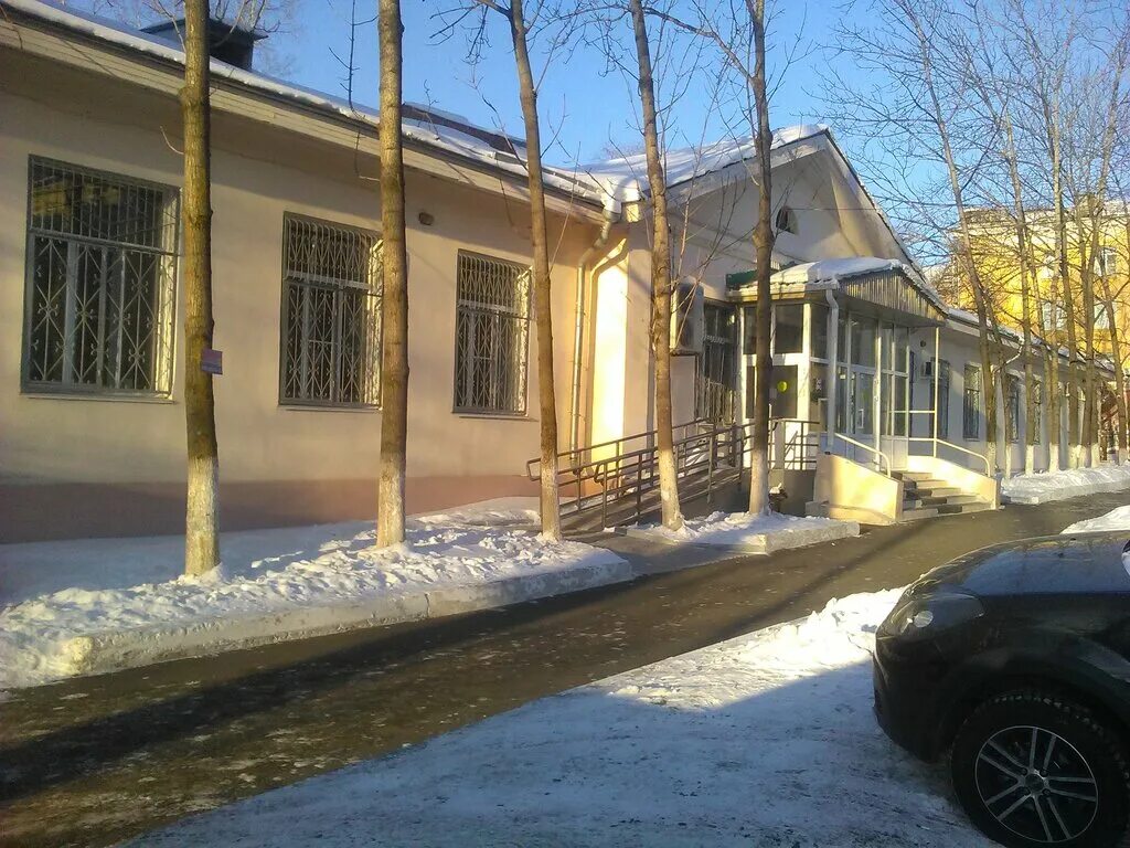 Психбольница на серышево хабаровск. Кубяка 2 психиатрическая больница. Постышева 13 хабаровск психиатрическая больница. Психиатрическая больница хабаровск постышева 13. Хабаровск ул кубяка психиатрическая больница.
