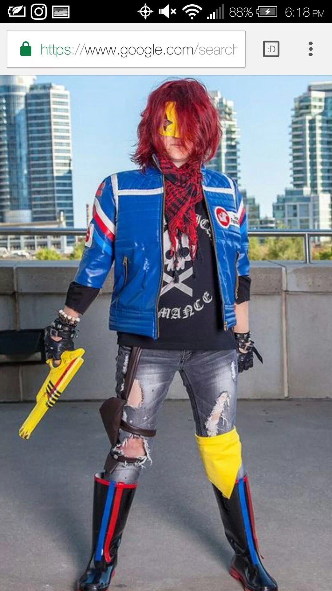 My Chemical Romance Killjoys Cosplay. Party Poison Killjoys. My Chemical Romance косплей. Killjoy косплей.