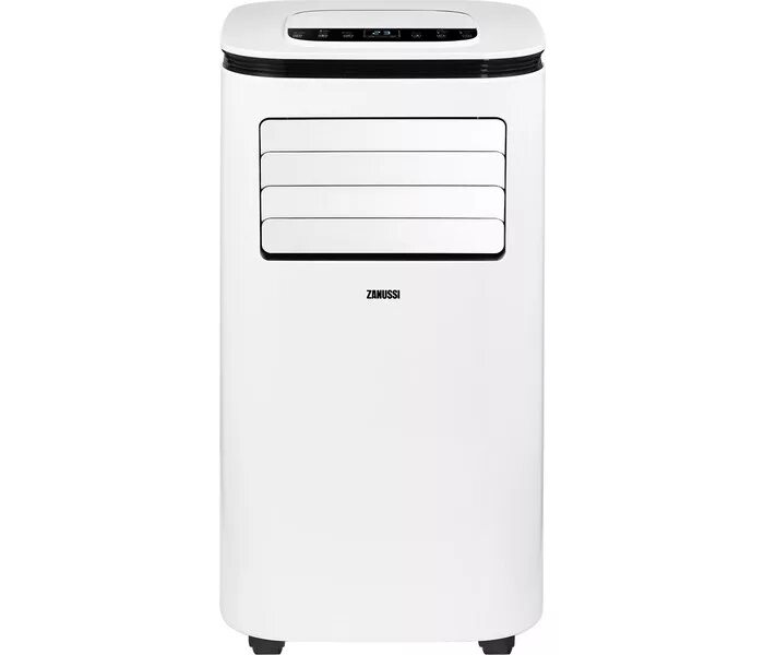 Zanussi ZACM-09 SN/n1. Мобильный кондиционер Zanussi ZACM-09 SN/n1. ZACM-07 SN/n1. Sonata ZACM-09 SN/n1. Купить напольный сплит