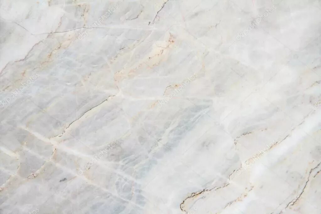 Структура мрамора. Строение мрамора. onyx ivory texture. структура мрамора фото.