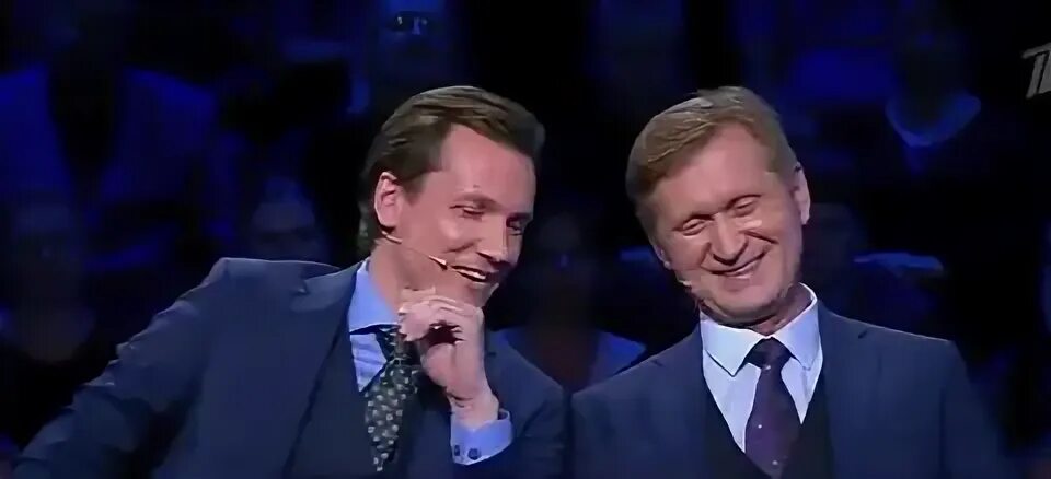 Андрею рожкову и вячеславу мясникову
