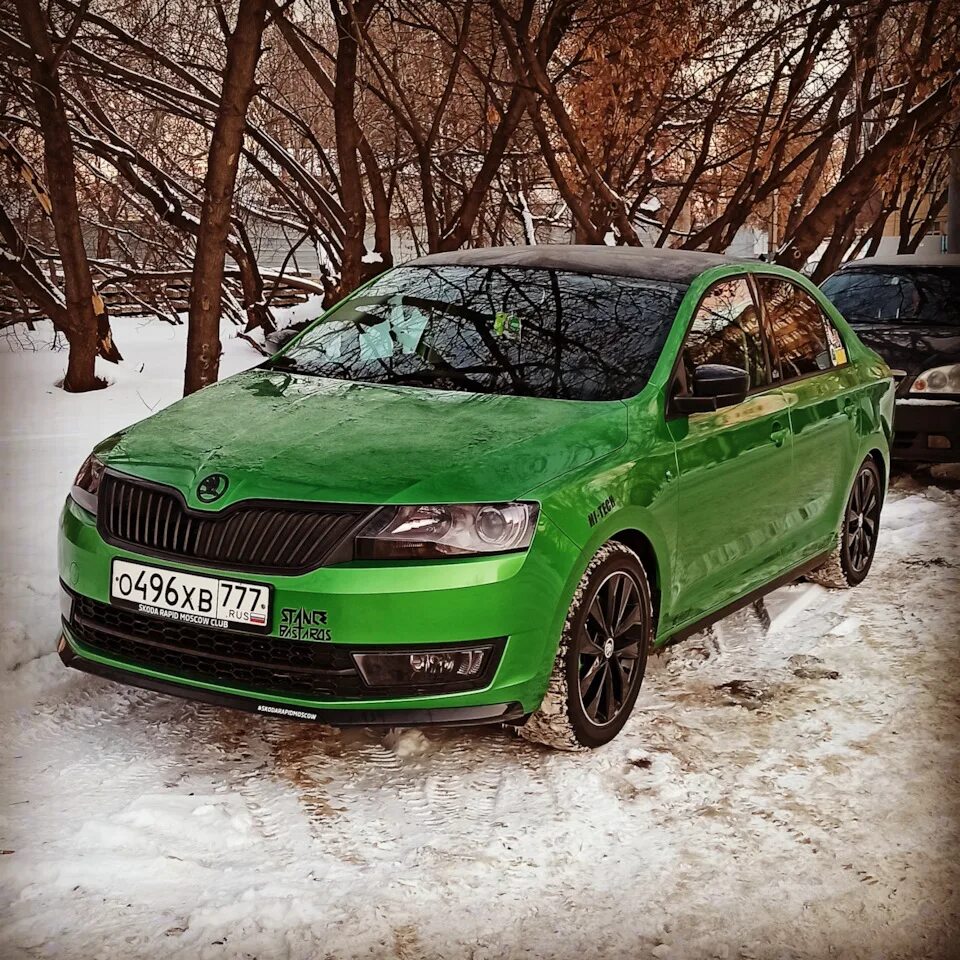 Rapid 2011. Skoda rapid. skoda rapid monte carlo. skoda rapid 5. skoda rapid 2014 бирюзовая.