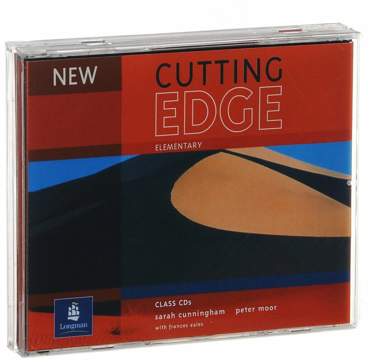 New cutting intermediate. New Cutting Edge. Cutting Edge Elementary. Cutting Edge Elementary Tests. Cutting Edge Elementary student's book.