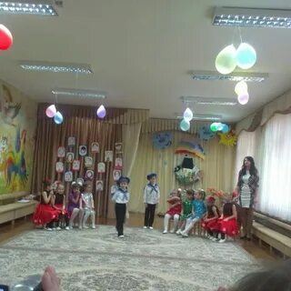 32 сад отзывы