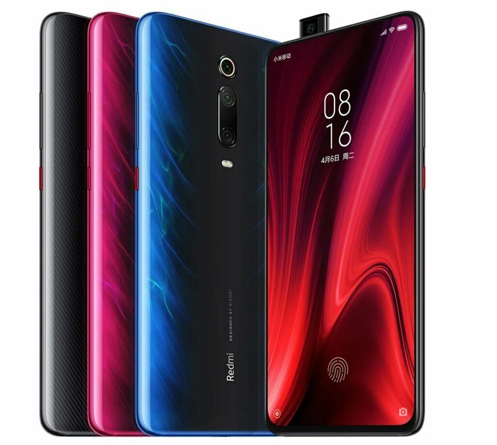 Xiaomi k20 Pro. Xiaomi Redmi k20 Pro 6. Xiaomi mi 9t Pro Redmi k20 Pro. Смартфон Xiaomi Redmi k20 Pro 8/256gb.