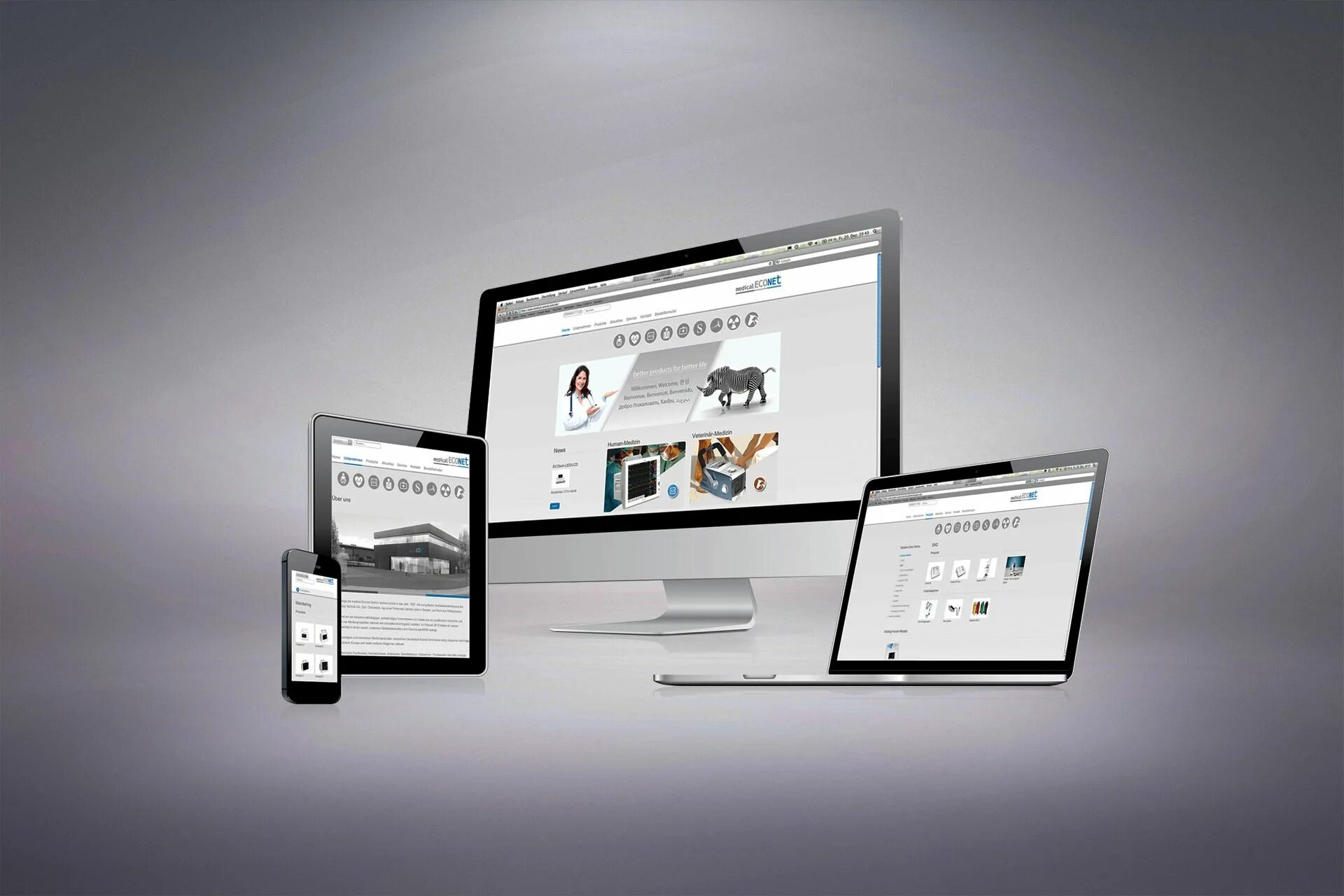 Веб дизайн компоновка фото. Internet sites. Веб дизайн 2023 приглашение. Web 3.0 Design.